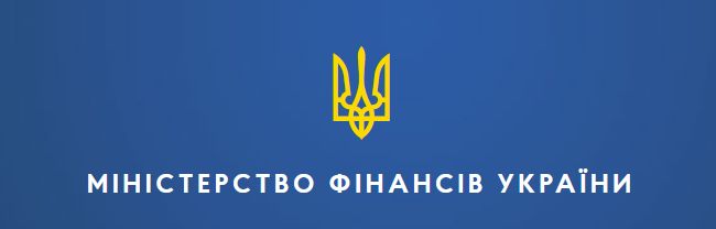 Мінфін: До Державного бюджету України надійшло 5,9 млрд євро від Європейського Союзу