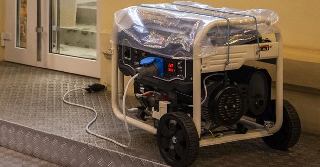 Високе споживання і пошкодження мереж: стан енергосистеми в Україні 13 листопада