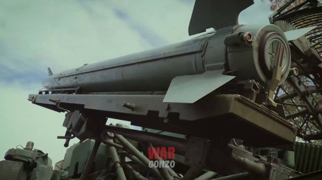 российские пропагандисты вскрыли проблемы ПВО РОВ российские пропагандисты вскрыли проблемы ПВО РОВ