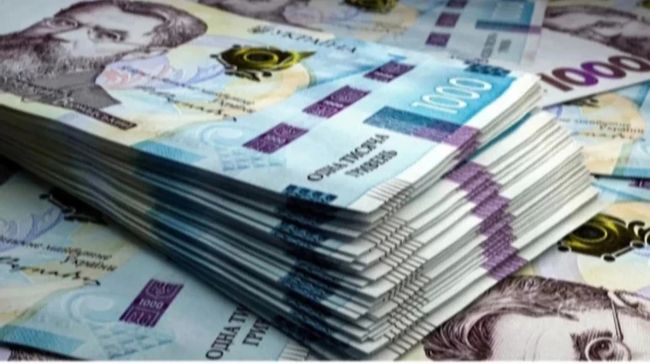 Громади отримають 936,6 млн грн додаткової дотації: кому її спрямують