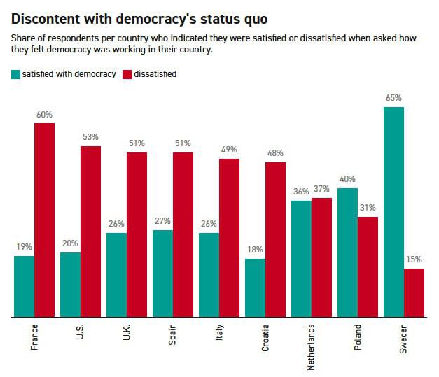 Новини одним рядком Новини одним рядком