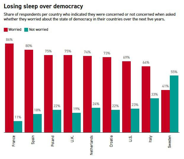 Новини одним рядком Новини одним рядком
