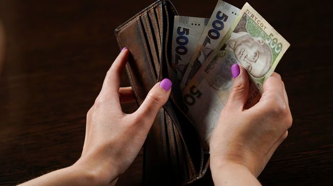 ПФУ попередив про шахраїв — яким повідомленням краще не вірити