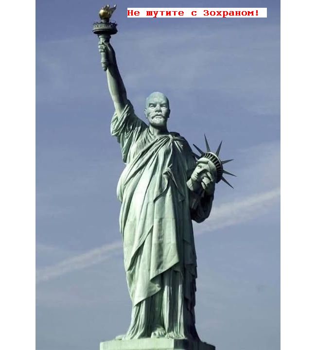 Новини одним рядком Новини одним рядком