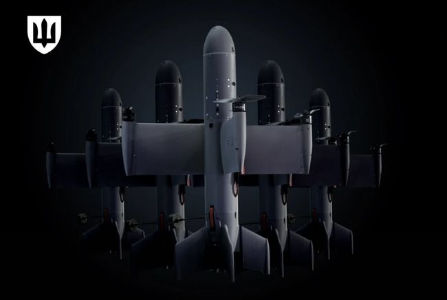 Новини одним рядком Новини одним рядком