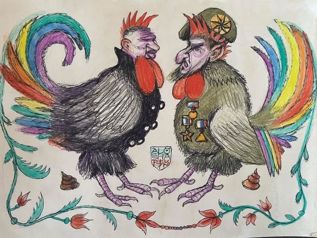 Новини одним рядком Новини одним рядком