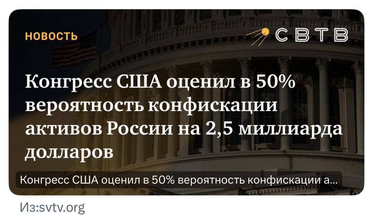 Новини одним рядком Новини одним рядком