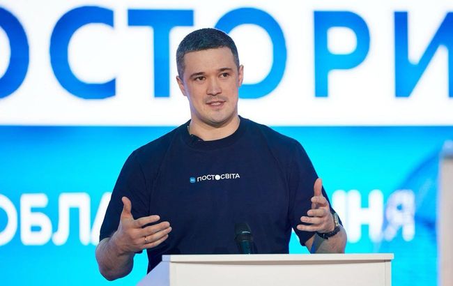 В Україні у 2026 році зявляться нові цифрові послуги: Федоров розкрив деталі