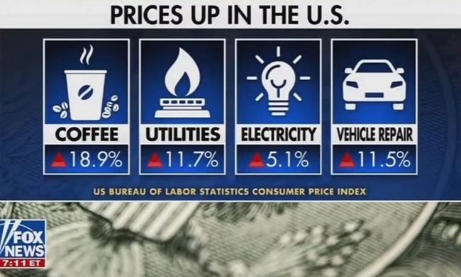 Новини одним рядком Новини одним рядком