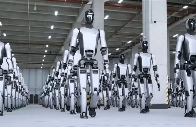 Новини одним рядком Новини одним рядком