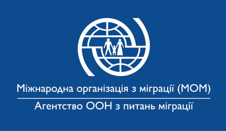 Війна спричинила безпрецедентну житлову кризу