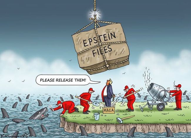 Новини одним рядком