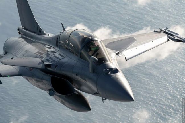 Новини одним рядком