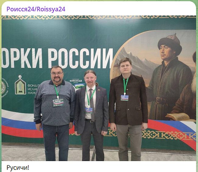 Новини одним рядком