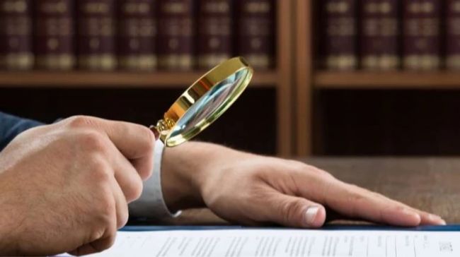 Два держбанки не сплатять дивідендів в бюджет: у Мінфіну є багато питань до інших фінустанов