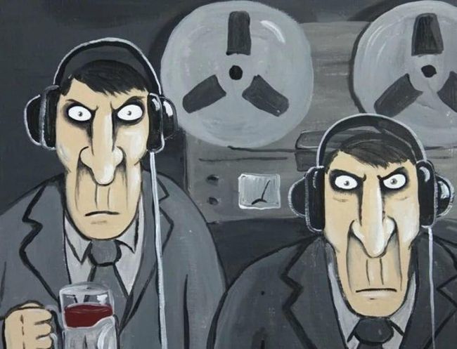 Новини одним рядком