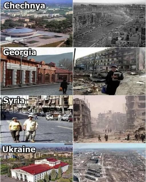 Новини одним рядком