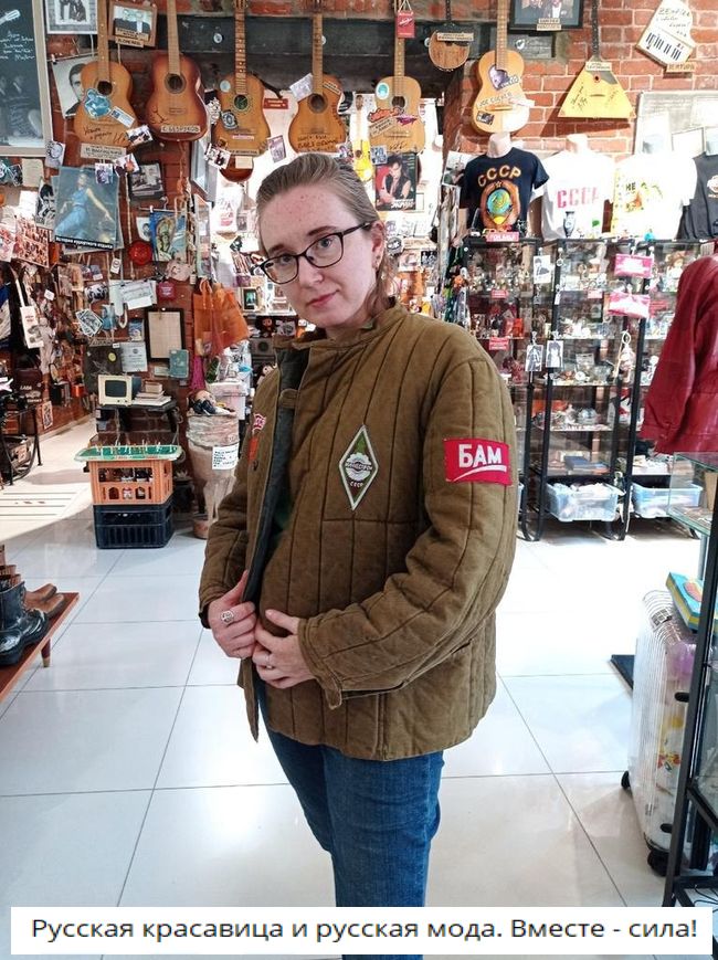 Новини одним рядком