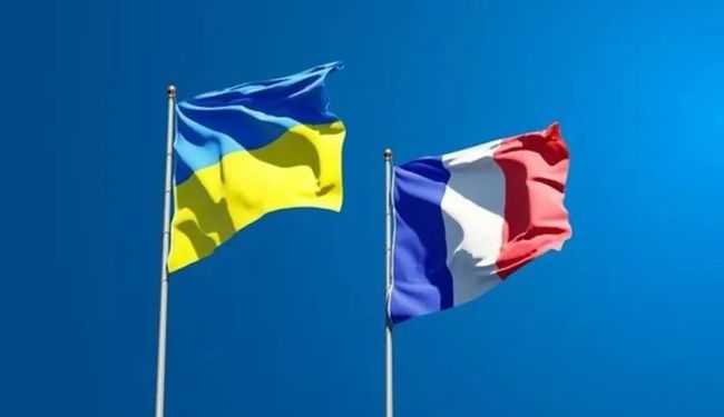 Україна і світ – проти російської агресії. Санкції в дії - СЗРУ