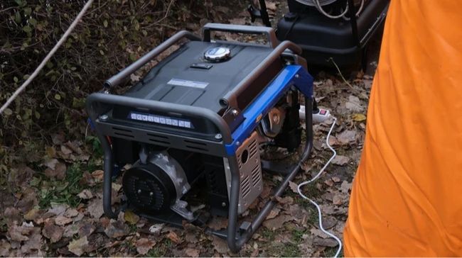 Розмір компенсації для власників генераторів оновлено – Мінцифри