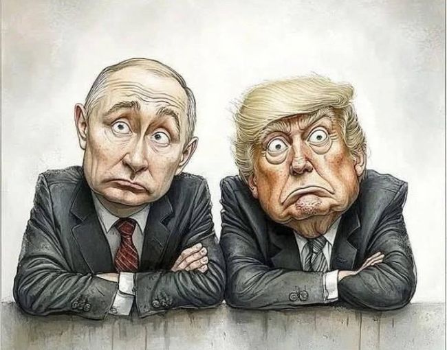 Новини одним рядком Новини одним рядком