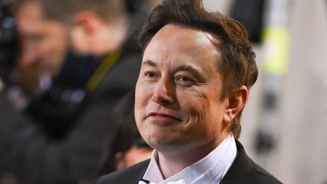 Фонд Маска в 2024 году пожертвовал рекордные $474 млн на благотворительность Фонд Маска в 2024 году пожертвовал рекордные $474 млн на благотворительность