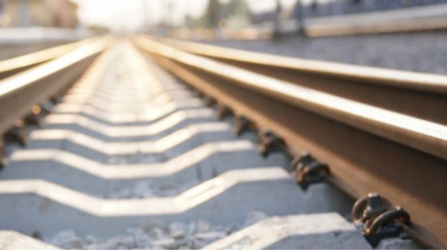 У Польщі повідомили про перші затримання в справі диверсій на залізниці