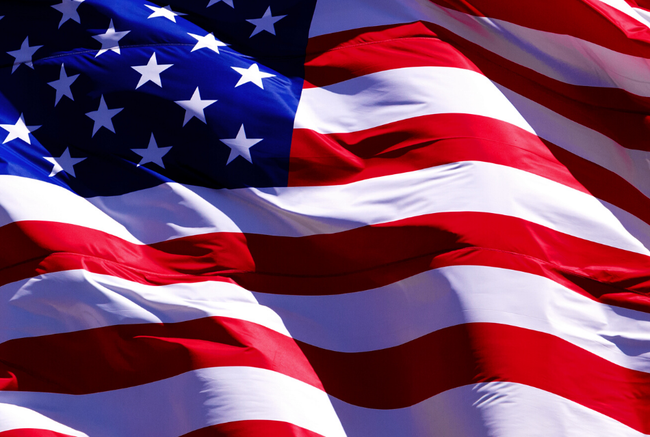 Вибори, які відбулися у США цього місяця, стали потужним ударом по Трампу