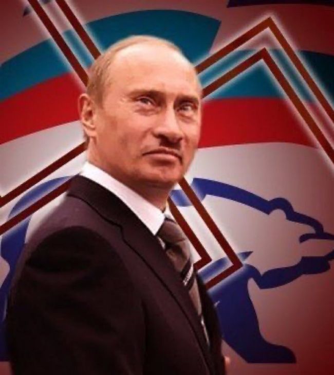 Новини одним рядком