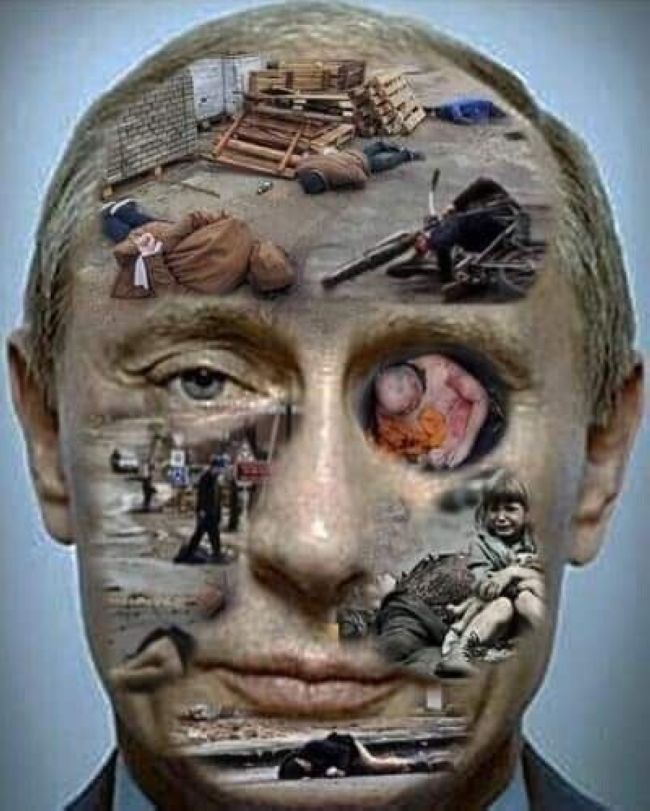 Новини одним рядком