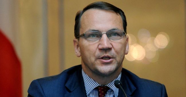 Польща після диверсії на залізниці обмежить можливості подорожей для дипломатів з рф