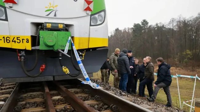 Зима через 10 дней. Что мы имеем прямо вот сейчас? Зима через 10 дней. Что мы имеем прямо вот сейчас?