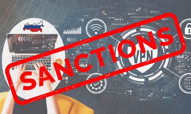 Україна і світ – проти російської агресії. Санкції в дії - СЗРУ