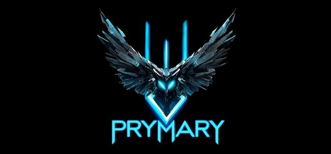 Окупанти в Криму знов у вогні — “Примари” ГУР спалили гвинтокрил Ка-27 і дороговартісні системи ППО