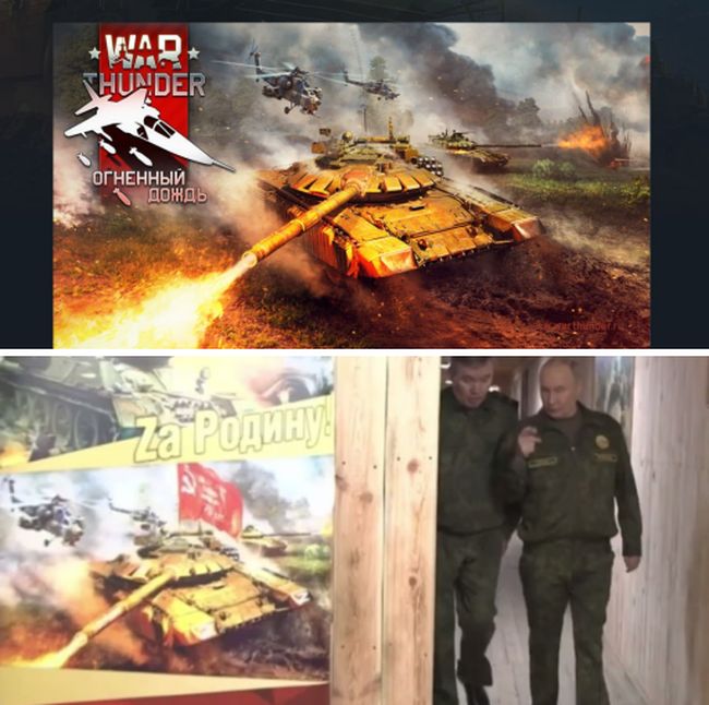 Новини одним рядком Новини одним рядком