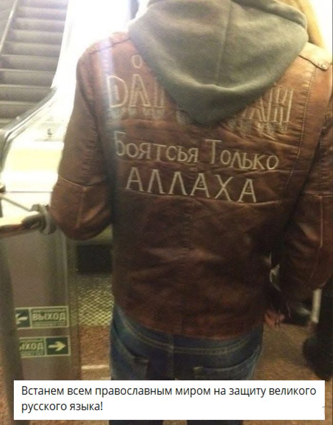 Новини одним рядком Новини одним рядком