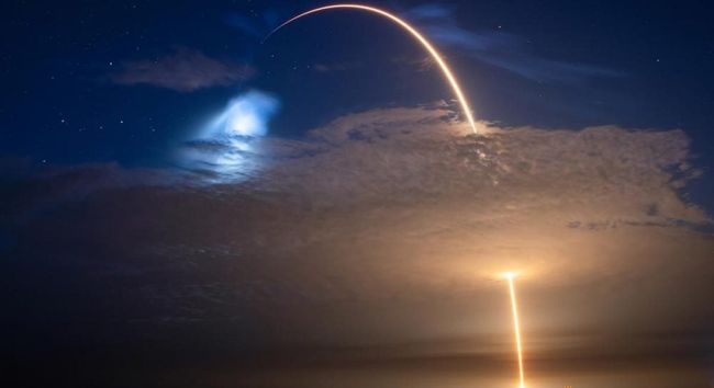 Китай наблизився до створення космічного винищувача, - аналітики