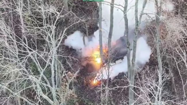 Прикордонники не залишають ворогу жодного шансу (підбірка ВІДЕО) Прикордонники не залишають ворогу жодного шансу (підбірка ВІДЕО)