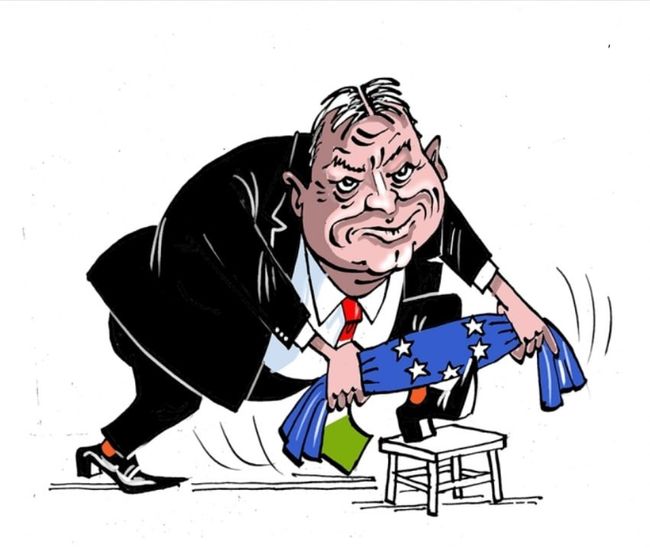 Новини одним рядком