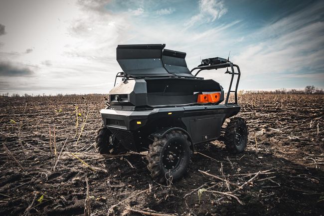 Евакуація поранених з нуля на деяких ділянках фронту фактично не працює через російські дрони Евакуація поранених з нуля на деяких ділянках фронту фактично не працює через російські дрони