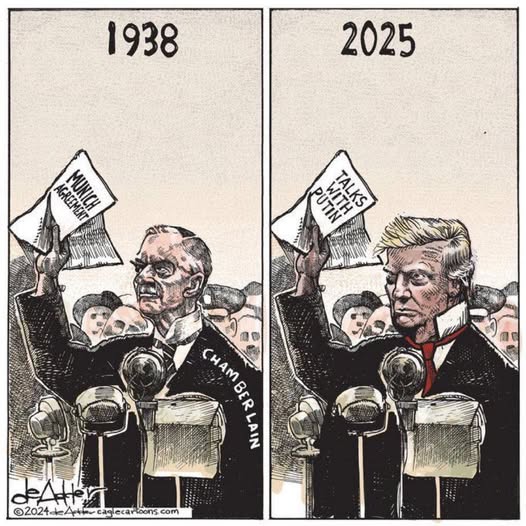 Новини одним рядком 2.0