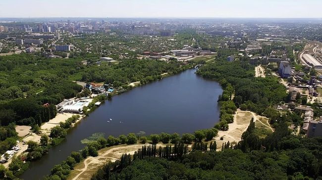 Прокурори повернули громаді Харкова 7,5 га землі: що на ній буде