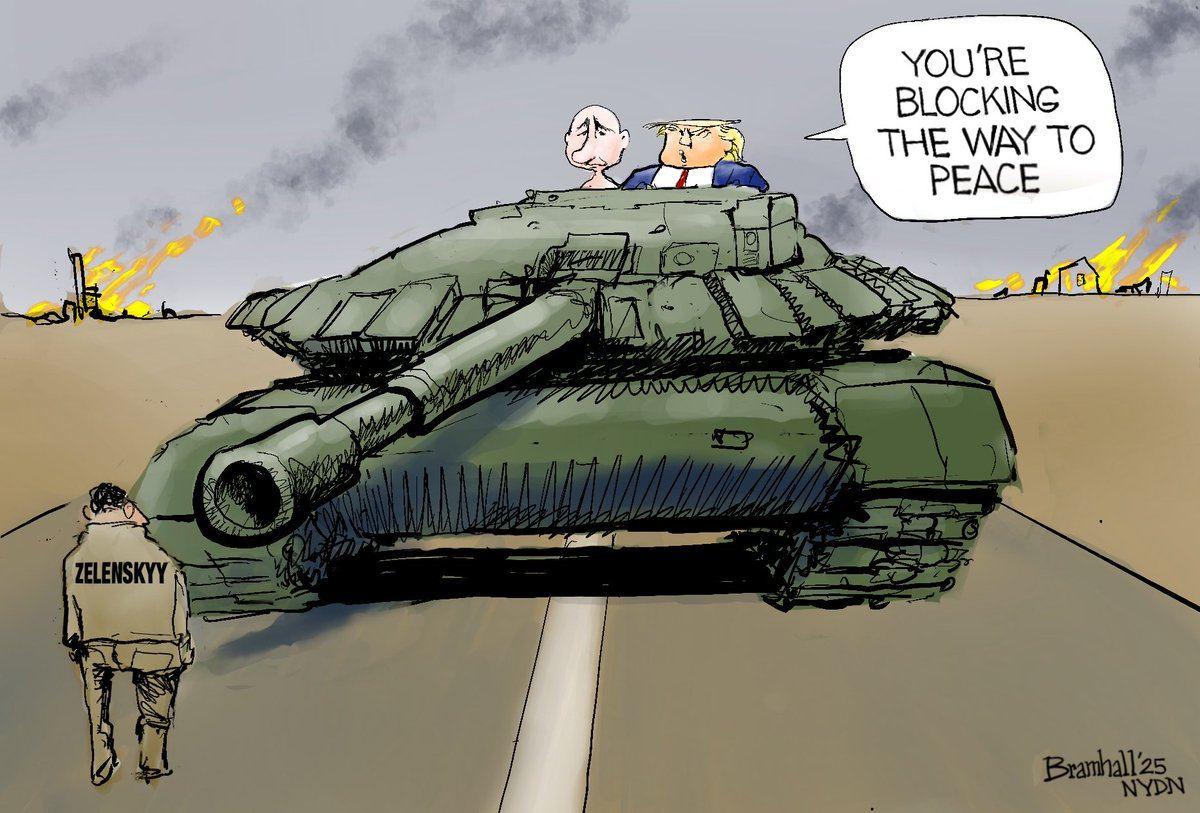 Новини одним рядком