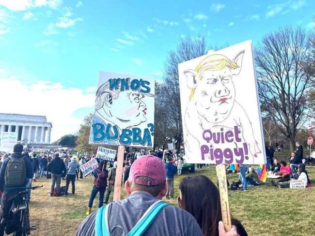 Новини одним рядком