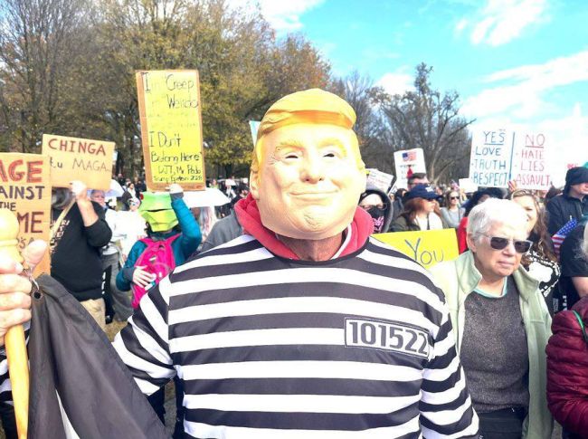 Новини одним рядком