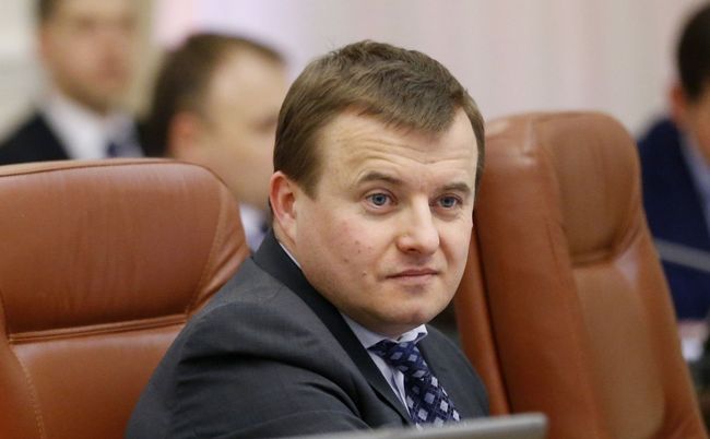 На Кіпрі розслідують спробу викрасти колишнього міністра енергетики України