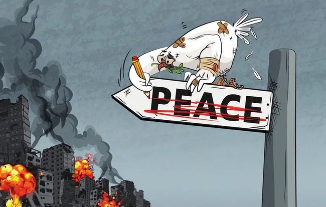 Новини одним рядком Новини одним рядком