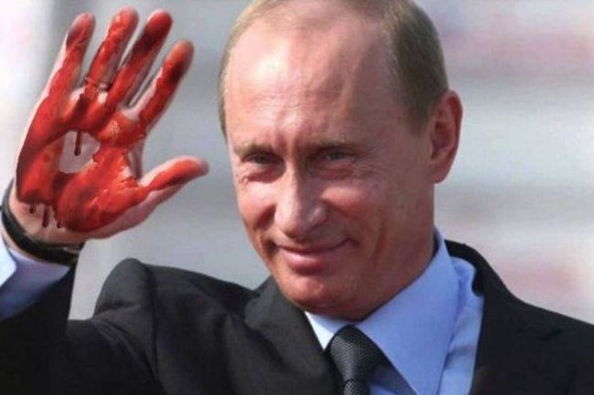 Новини одним рядком Новини одним рядком