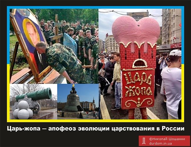 Новини одним рядком Новини одним рядком