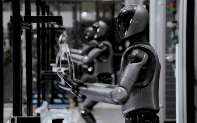 ШІ не виправдав очікувань: чому попереду може бути масштабна криза